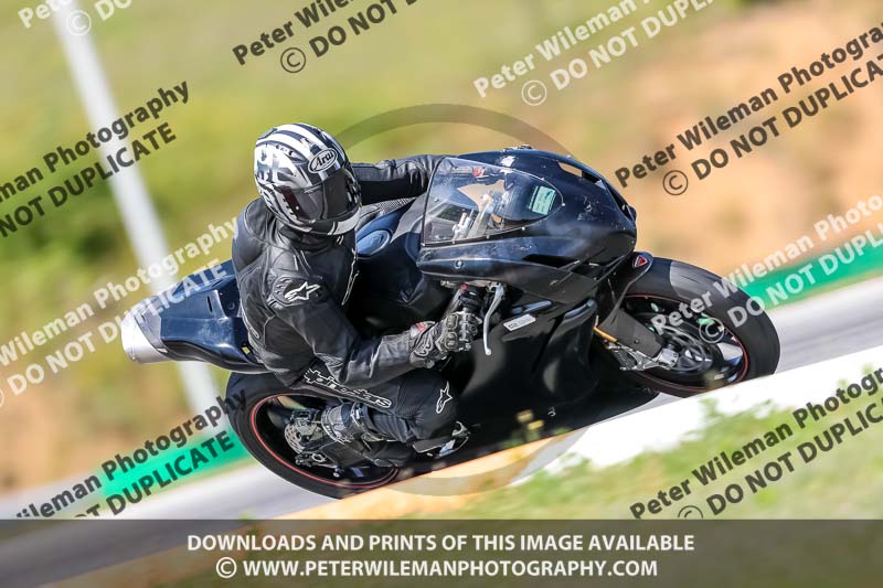 15 to 17th july 2013;Brno;event digital images;motorbikes;no limits;peter wileman photography;trackday;trackday digital images